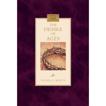Adventist Book Center Online - Adventist Books, Music and Media