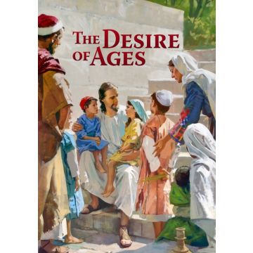 Adventist Book Center Online - Adventist Books, Music and Media