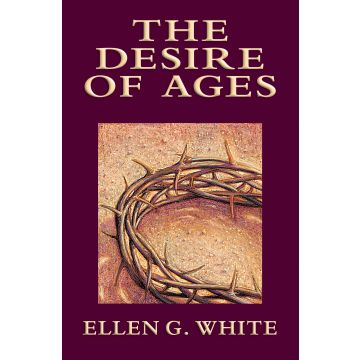 Adventist Book Center Online - Adventist Books, Music and Media