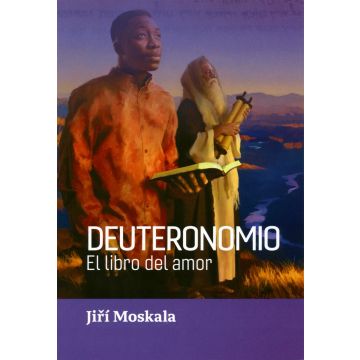 Adventist Book Center Online - Adventist Books, Music and Media