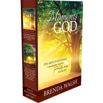 Adventist Book Center Online - Adventist Books, Music and Media
