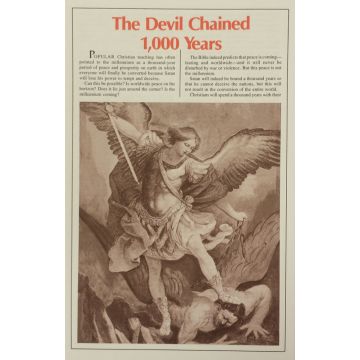 Adventist Book Center Online - Adventist Books, Music and Media