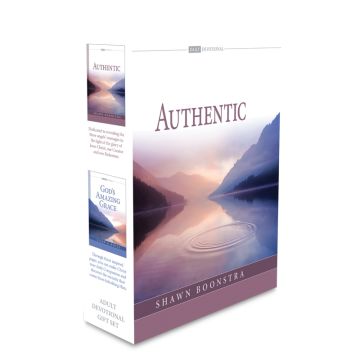 Adventist Book Center Online - Adventist Books, Music and Media