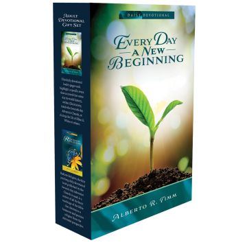 Adventist Book Center Online - Adventist Books, Music and Media