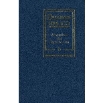Adventist Book Center Online - Adventist Books, Music and Media