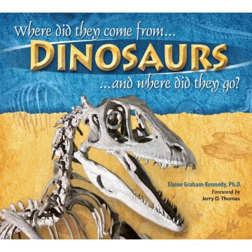 Adventist Book Center Online - Adventist Books, Music and Media