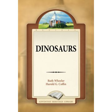 Adventist Book Center Online - Adventist Books, Music and Media
