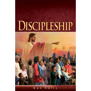 Adventist Book Center Online - Adventist Books, Music and Media