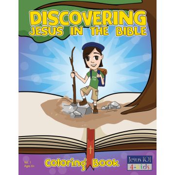 Adventist Book Center Online - Adventist Books, Music and Media