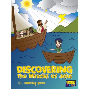 Adventist Book Center Online - Adventist Books, Music and Media