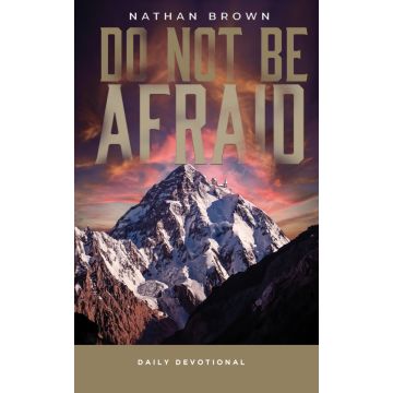 Adventist Book Center Online - Adventist Books, Music and Media