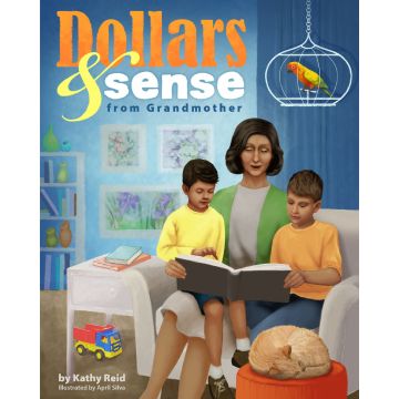Adventist Book Center Online - Adventist Books, Music and Media