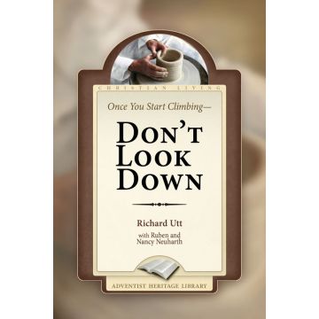 Adventist Book Center Online - Adventist Books, Music and Media
