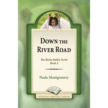 Adventist Book Center Online - Adventist Books, Music and Media
