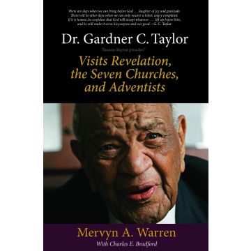 Adventist Book Center Online - Adventist Books, Music and Media