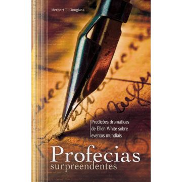 Adventist Book Center Online - Adventist Books, Music and Media