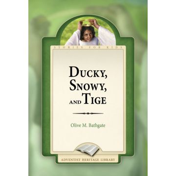 Adventist Book Center Online - Adventist Books, Music and Media