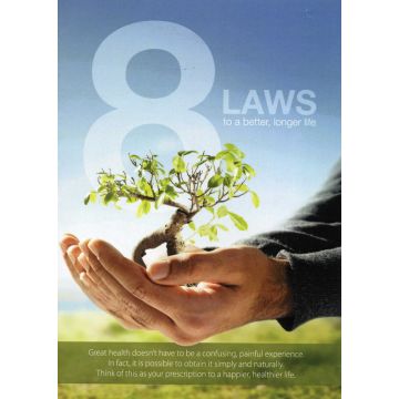 Adventist Book Center Online - Adventist Books, Music and Media