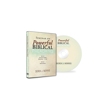 Adventist Book Center Online - Adventist Books, Music and Media