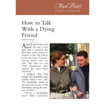 Adventist Book Center Online - Adventist Books, Music and Media