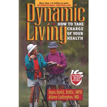 Dynamic Living