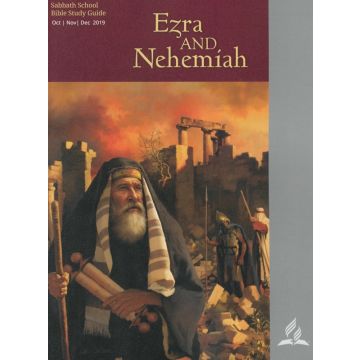 Adventist Book Center Online - Adventist Books, Music and Media