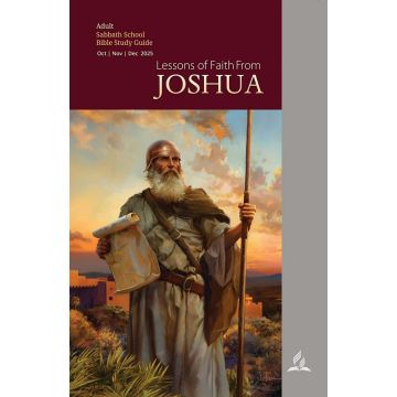 Adventist Book Center Online - Adventist Books, Music and Media
