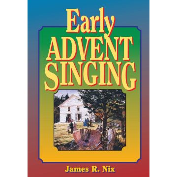Adventist Book Center Online - Adventist Books, Music and Media