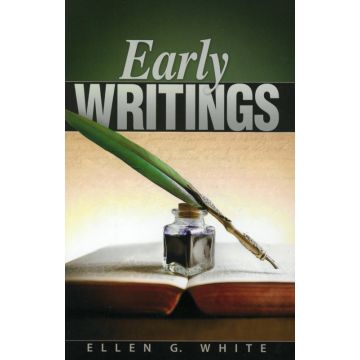 Adventist Book Center Online - Adventist Books, Music and Media