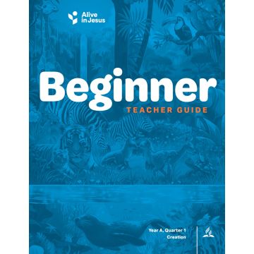 Adventist Book Center Online - Adventist Books, Music and Media