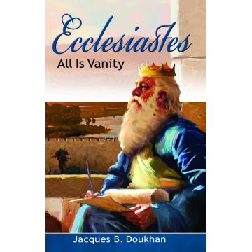 Adventist Book Center Online - Adventist Books, Music and Media