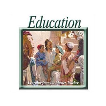 Adventist Book Center Online - Adventist Books, Music and Media