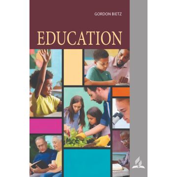 Adventist Book Center Online - Adventist Books, Music and Media