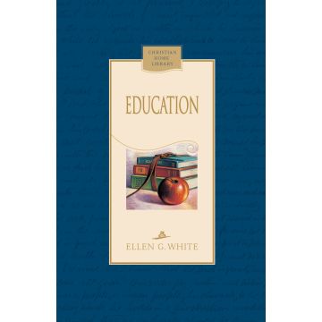 Adventist Book Center Online - Adventist Books, Music and Media