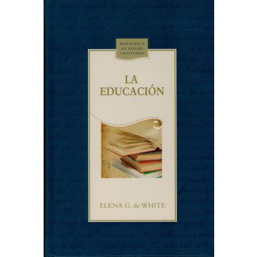 Adventist Book Center Online - Adventist Books, Music and Media