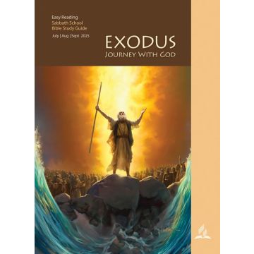 Adventist Book Center Online - Adventist Books, Music and Media