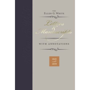 Adventist Book Center Online - Adventist Books, Music and Media