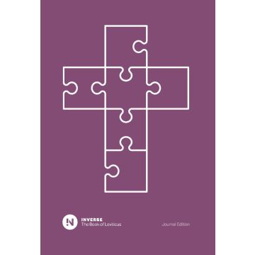Adventist Book Center Online - Adventist Books, Music and Media