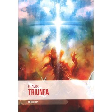 Adventist Book Center Online - Adventist Books, Music and Media