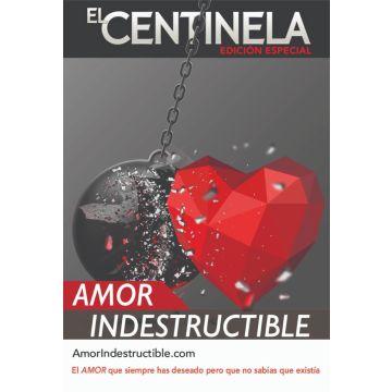Adventist Book Center Online - Adventist Books, Music and Media