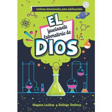 Adventist Book Center Online - Adventist Books, Music and Media