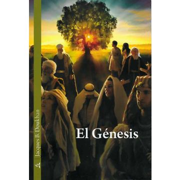 Adventist Book Center Online - Adventist Books, Music and Media