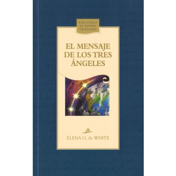 Adventist Book Center Online - Adventist Books, Music and Media