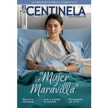 Adventist Book Center Online - Adventist Books, Music and Media
