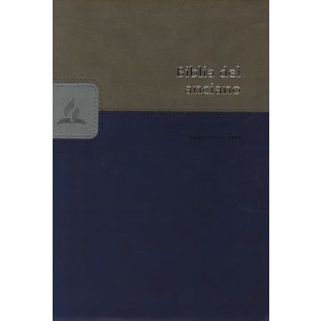 Adventist Book Center Online - Adventist Books, Music and Media