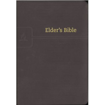 Adventist Book Center Online - Adventist Books, Music and Media