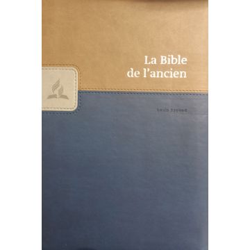 Adventist Book Center Online - Adventist Books, Music and Media
