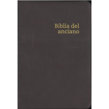 Adventist Book Center Online - Adventist Books, Music and Media