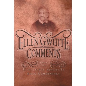 Adventist Book Center Online - Adventist Books, Music and Media
