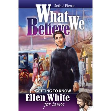 Adventist Book Center Online - Adventist Books, Music and Media